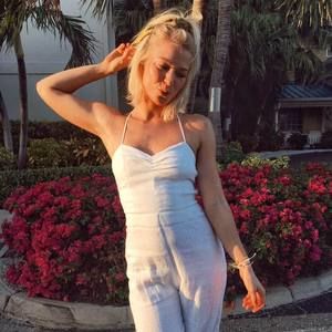 Meet your Posher, Martha